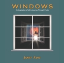 Image for Windows : An Inspiration of Life&#39;s Journey Through Poetry