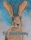 Image for Blind Bunny