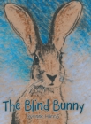 Image for The Blind Bunny