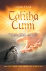 Image for Talitha Cumi Little Girl, Arise!: Daughters of God, Arise and Be Healed!