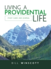 Image for Living a Providential Life : Study Guide and Journal