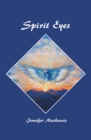 Image for Spirit Eyes