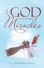 Image for God Still Works Miracles