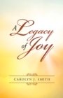 Image for Legacy of Joy