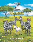 Image for Z the Zebra
