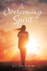 Image for Overcoming Spirit : 21 Days