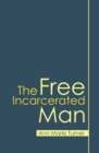 Image for Free Incarcerated Man