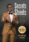 Image for Secrets of the Streets