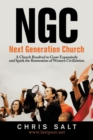 Image for NGC: Next Generation Church