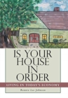 Image for Is Your House in Order