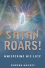 Image for Satan Roars!