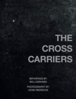 Image for The Cross Carriers