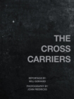 Image for Cross Carriers