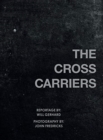 Image for The Cross Carriers