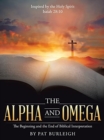 Image for The Alpha and Omega