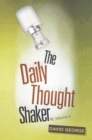 Image for Daily Thought Shaker (c), Volume Ii