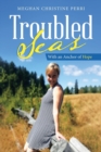 Image for Troubled Seas