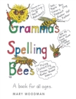 Image for Gramma&#39;s Spelling Bees