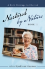 Image for Nurtured by Nature: Book Ii