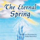 Image for The Eternal Spring