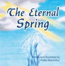 Image for Eternal Spring
