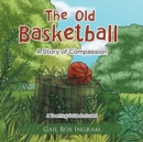 Image for The Old Basketball