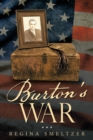 Image for Burton&#39;s War