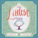 Image for The Littlest Tree