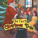 Image for First Christmas Tree