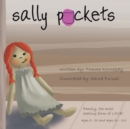 Image for Sally Pockets
