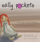 Image for Sally Pockets