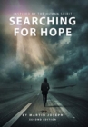 Image for Searching for Hope : Inspired by the Human Spirit