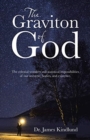 Image for The Graviton of God