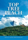 Image for Top Tree Peach