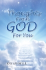 Image for Thoughts from God for You
