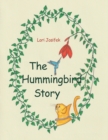 Image for The Hummingbird Story