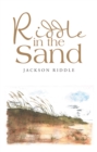 Image for Riddle in the Sand