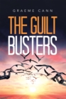 Image for Guilt Busters