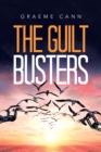 Image for The Guilt Busters