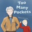 Image for Too Many Pockets