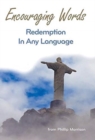 Image for Encouraging Words : Redemption in Any Language