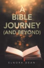 Image for Bible Journey (And Beyond)
