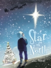 Image for Star of North