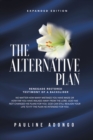 Image for Alternative Plan: Renegade Restored Testimony of a Backslider