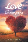 Image for Love Champions