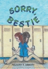 Image for Sorry, Bestie