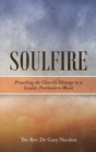 Image for Soulfire
