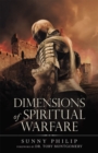 Image for Dimensions of Spiritual Warfare