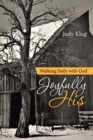 Image for Joyfully His : Walking Daily with God