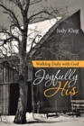 Image for Joyfully His: Walking Daily With God